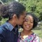 Tishara Aaron