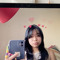nini