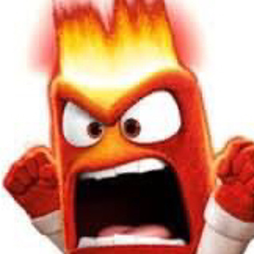 Stream Eve Lina music Listen to songs, albums, playlists for free on