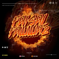 faisalfawwaz