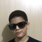 Omar Radwan9090
