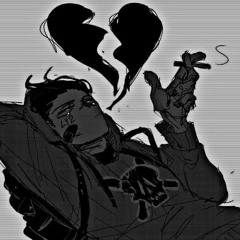 Lucifer Morningstar