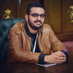 Muhammad Zeeshan Ashraf