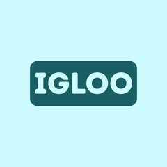 IGLOO
