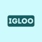 IGLOO