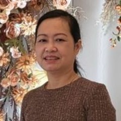 Nguyễn Thị Nguyên