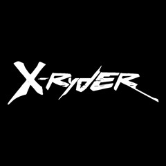 X-Ryder