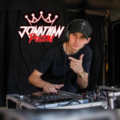 Dj jonathan Postai Oficial