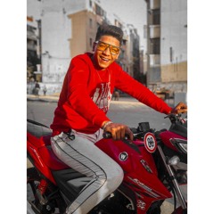 Ayman samara✨🎗️