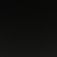 wxtow