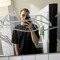 chasm