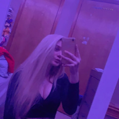 syd.swartz