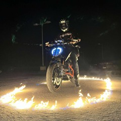 duker_bike_39