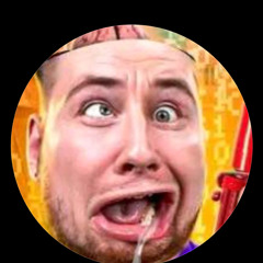 walkinsuicidialstate