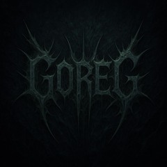 Goreg