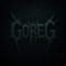 Goreg