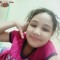 Fatma Ahmed