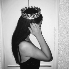 queen
