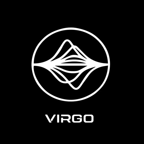 Virgo Music’s avatar