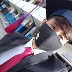 Bāsān Dāvid Estebān