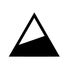 Black Label