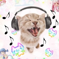 ⋇⋆✦⋆⋇ ski ⋇⋆✦⋆⋇