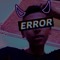 YOUSEF