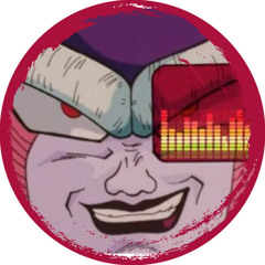 Abridged Frieza