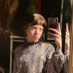 cherryinher