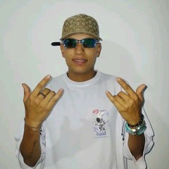Maicol usugadj