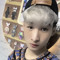 Đạt ice0211