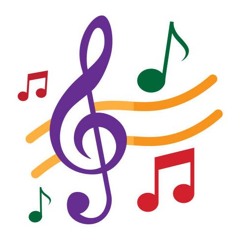 Brychan Beatz