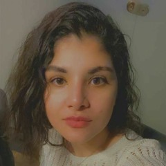 Nada nadeem