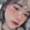 Duyenn Anhh Trann Thii