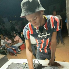 Romza Deep