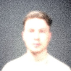 Metrist ✎ SOSOSO