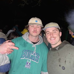 Colby