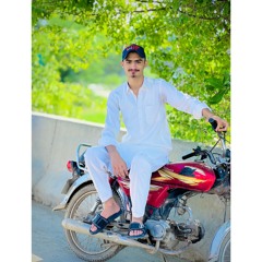 YoU konw abhila danger