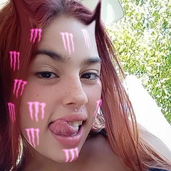kwnna_ka
