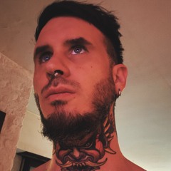 Niko Matias