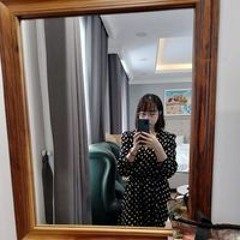 Vu Trinh