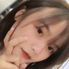 Bùi Mai Hiền