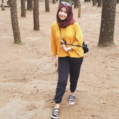 Lolita Andam Devianandra