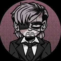dudewhocovermusic