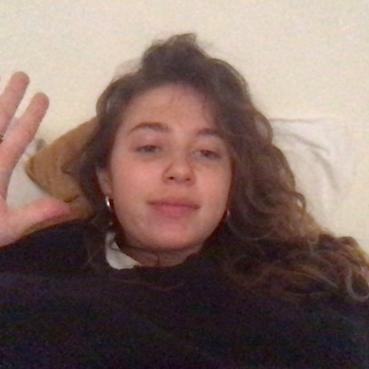 Clairo