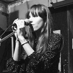 strawberry tangerine