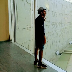 انا عبدالله