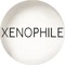 XENOPHILE