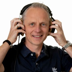 Michel van Vliet