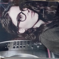 Alireza_k 89